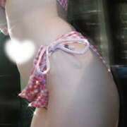 しほ 明日🩷 あかね治療院