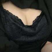 ヒメ日記 2025/10/04 17:03 投稿 ありす クラスメイト