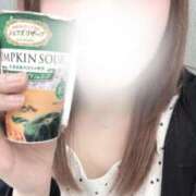 ヒメ日記 2026/06/17 11:49 投稿 ありす クラスメイト