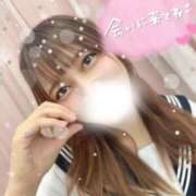 ヒメ日記 2026/08/12 18:42 投稿 ありす クラスメイト