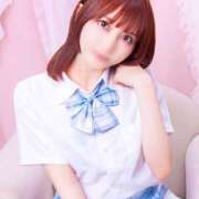 ありす 次回の出勤です♪ 美少女制服学園CLASSMATE　五反田校