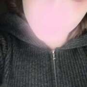 ありす 久しぶり🧸 美少女制服学園CLASSMATE　五反田校