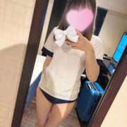 ヒメ日記 2026/01/17 20:47 投稿 ありす 美少女制服学園CLASSMATE　五反田校