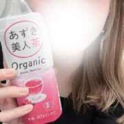 ヒメ日記 2026/02/07 23:17 投稿 ありす 美少女制服学園CLASSMATE　五反田校