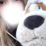 ヒメ日記 2026/02/23 13:25 投稿 ありす 美少女制服学園CLASSMATE　五反田校