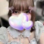 ありす わんっฅ^•ﻌ•^ฅ✨ 美少女制服学園CLASSMATE　五反田校