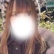 ヒメ日記 2026/02/23 19:27 投稿 ありす 美少女制服学園CLASSMATE　五反田校