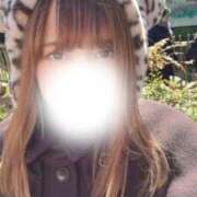 ヒメ日記 2026/03/26 16:20 投稿 ありす 美少女制服学園CLASSMATE　五反田校