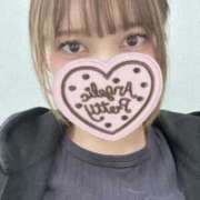 ヒメ日記 2026/04/16 15:19 投稿 ありす 美少女制服学園CLASSMATE　五反田校