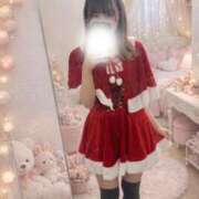 ヒメ日記 2026/04/21 12:39 投稿 ありす 美少女制服学園CLASSMATE　五反田校