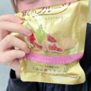 ヒメ日記 2026/04/30 12:21 投稿 ありす 美少女制服学園CLASSMATE　五反田校