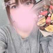 ヒメ日記 2026/05/11 11:39 投稿 ありす 美少女制服学園CLASSMATE　五反田校