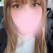ヒメ日記 2026/05/18 12:44 投稿 ありす 美少女制服学園CLASSMATE　五反田校
