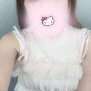 ヒメ日記 2026/05/18 17:33 投稿 ありす 美少女制服学園CLASSMATE　五反田校