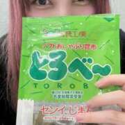 ありす ハマってる（*＾-＾*）ノ 美少女制服学園CLASSMATE　五反田校
