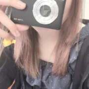 ヒメ日記 2026/06/12 13:07 投稿 ありす 美少女制服学園CLASSMATE　五反田校