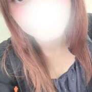 ヒメ日記 2026/06/18 11:48 投稿 ありす 美少女制服学園CLASSMATE　五反田校