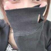 ヒメ日記 2026/06/24 13:19 投稿 ありす 美少女制服学園CLASSMATE　五反田校
