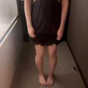 ヒメ日記 2026/07/13 19:26 投稿 ありす 美少女制服学園CLASSMATE 五反田校