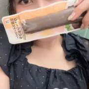 ヒメ日記 2026/07/28 12:52 投稿 ありす 美少女制服学園CLASSMATE　五反田校