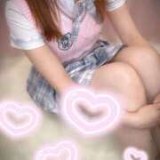 ヒメ日記 2026/08/10 11:32 投稿 ありす 美少女制服学園CLASSMATE　五反田校