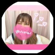 ヒメ日記 2026/08/11 12:48 投稿 ありす 美少女制服学園CLASSMATE　五反田校
