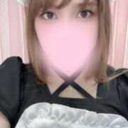 ヒメ日記 2026/08/13 18:43 投稿 ありす 美少女制服学園CLASSMATE　五反田校