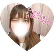 ヒメ日記 2026/08/13 22:10 投稿 ありす 美少女制服学園CLASSMATE　五反田校