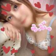 ヒメ日記 2026/08/31 12:36 投稿 ありす 美少女制服学園CLASSMATE　五反田校