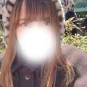ヒメ日記 2026/10/08 13:23 投稿 ありす 美少女制服学園CLASSMATE　五反田校