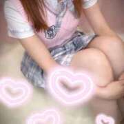 ヒメ日記 2026/10/08 17:43 投稿 ありす 美少女制服学園CLASSMATE　五反田校
