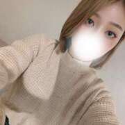 ヒメ日記 2025/04/30 07:31 投稿 きらら パラダイス(天王町)