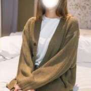 ヒメ日記 2025/05/01 07:21 投稿 きらら パラダイス(天王町)