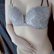 ヒメ日記 2025/05/05 10:48 投稿 きらら パラダイス(天王町)