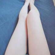 ヒメ日記 2025/05/05 15:02 投稿 きらら パラダイス(天王町)