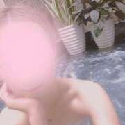 ヒメ日記 2025/05/05 19:15 投稿 きらら パラダイス(天王町)