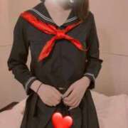 ヒメ日記 2025/05/06 13:14 投稿 きらら パラダイス(天王町)