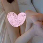 ヒメ日記 2025/05/06 17:16 投稿 きらら パラダイス(天王町)