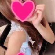 ヒメ日記 2025/05/10 01:14 投稿 星野ねね 美魔女専門デリヘル～花音～