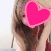 ヒメ日記 2025/09/26 01:07 投稿 星野ねね 美魔女専門デリヘル～花音～