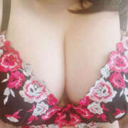 ヒメ日記 2025/06/13 13:46 投稿 君島さよ 美魔女専門デリヘル～花音～