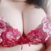 ヒメ日記 2025/08/30 15:04 投稿 君島さよ 美魔女専門デリヘル～花音～