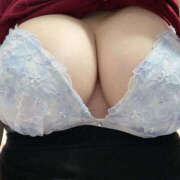 ヒメ日記 2025/09/03 04:09 投稿 君島さよ 美魔女専門デリヘル～花音～