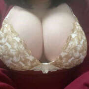 ヒメ日記 2025/09/25 04:00 投稿 君島さよ 美魔女専門デリヘル～花音～