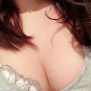 ヒメ日記 2025/05/22 14:15 投稿 永嶋えいこ 美魔女専門デリヘル～花音～