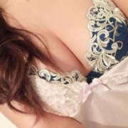 ヒメ日記 2025/05/26 19:52 投稿 永嶋えいこ 美魔女専門デリヘル～花音～