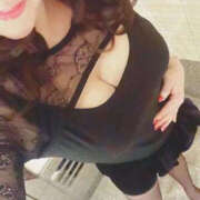 ヒメ日記 2025/09/03 14:52 投稿 永嶋えいこ 美魔女専門デリヘル～花音～