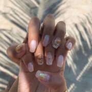 ヒメ日記 2025/10/12 16:27 投稿 間宮せな 美魔女専門デリヘル～花音～