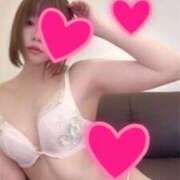 ヒメ日記 2025/06/13 16:19 投稿 川栄まなみ 美魔女専門デリヘル～花音～