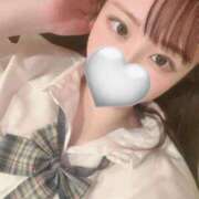 ヒメ日記 2025/04/27 23:09 投稿 結城にの 水戸ソープ アイドル彼女